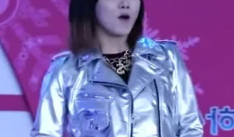 韩国跳舞短视频,潮流韵律的视觉盛宴