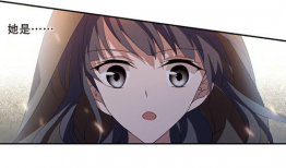 凤逆天下漫画免费版,逆袭之路，漫画免费版精彩抢先看